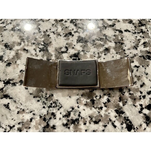 LA Clippers Hat Clip - Picture 2 of 3